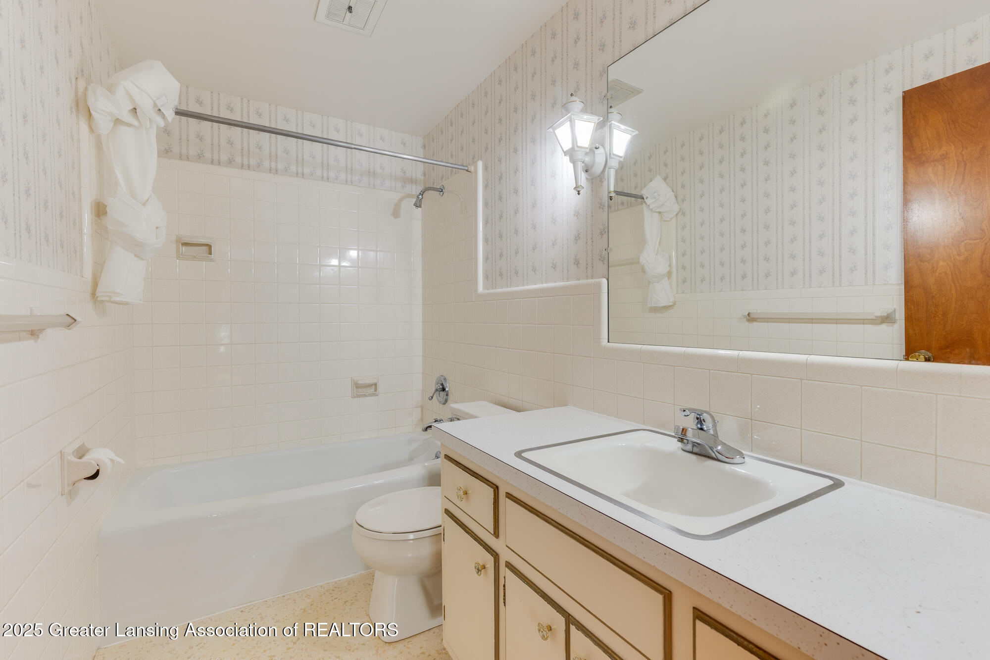 5775 Zimmer Road Williamston, MI 48895 - Photo 40 of 73 5775_Zimmer_TOM-95
