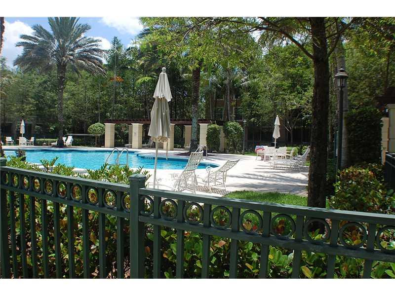 6710 West Sample Road, Unit 6710 Coral Springs, FL 33067 - Photo 19 of 20 Swimming Pool/Hot Tub/Sauna