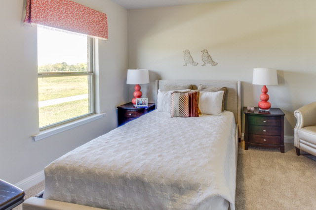 672 Abita Lane Foley, AL 36535 - Photo 7 of 26