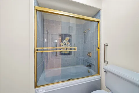$599,900 | 35 Linden, Unit 302, Long Beach, CA 90802