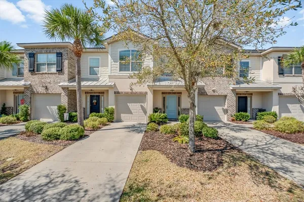 $539,900 | 1604 Mariners Circle, St. Simons Island, GA 31522