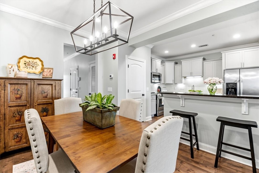 1604 Mariners Circle St. Simons Island, GA 31522 - Photo 12 of 36