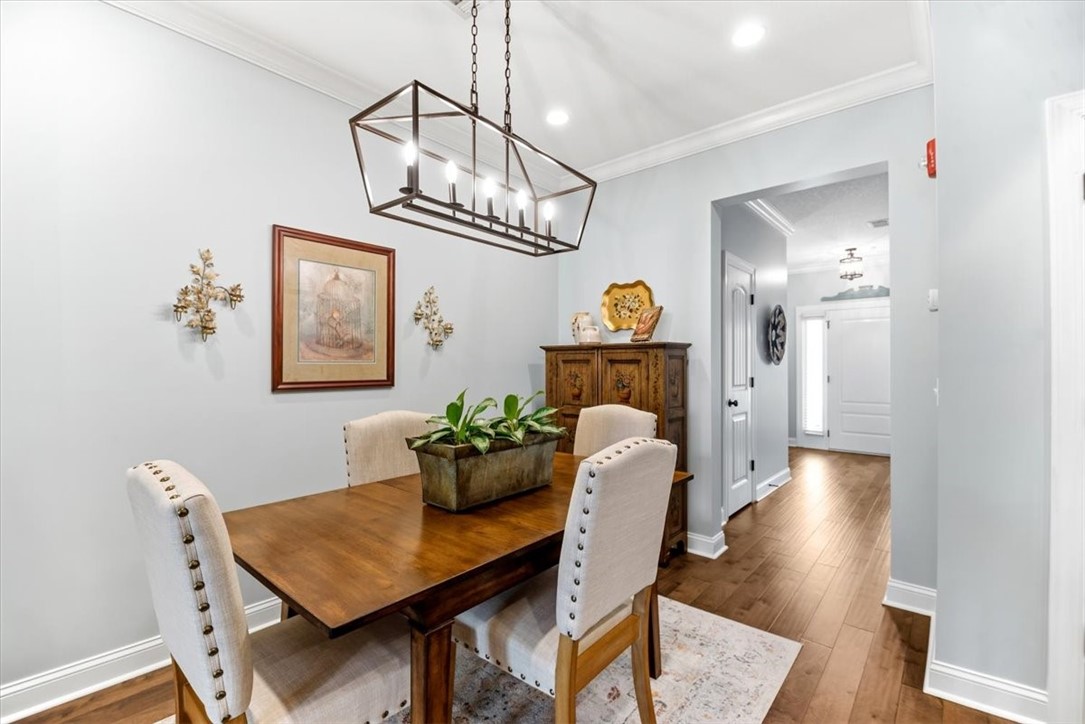 1604 Mariners Circle St. Simons Island, GA 31522 - Photo 13 of 36