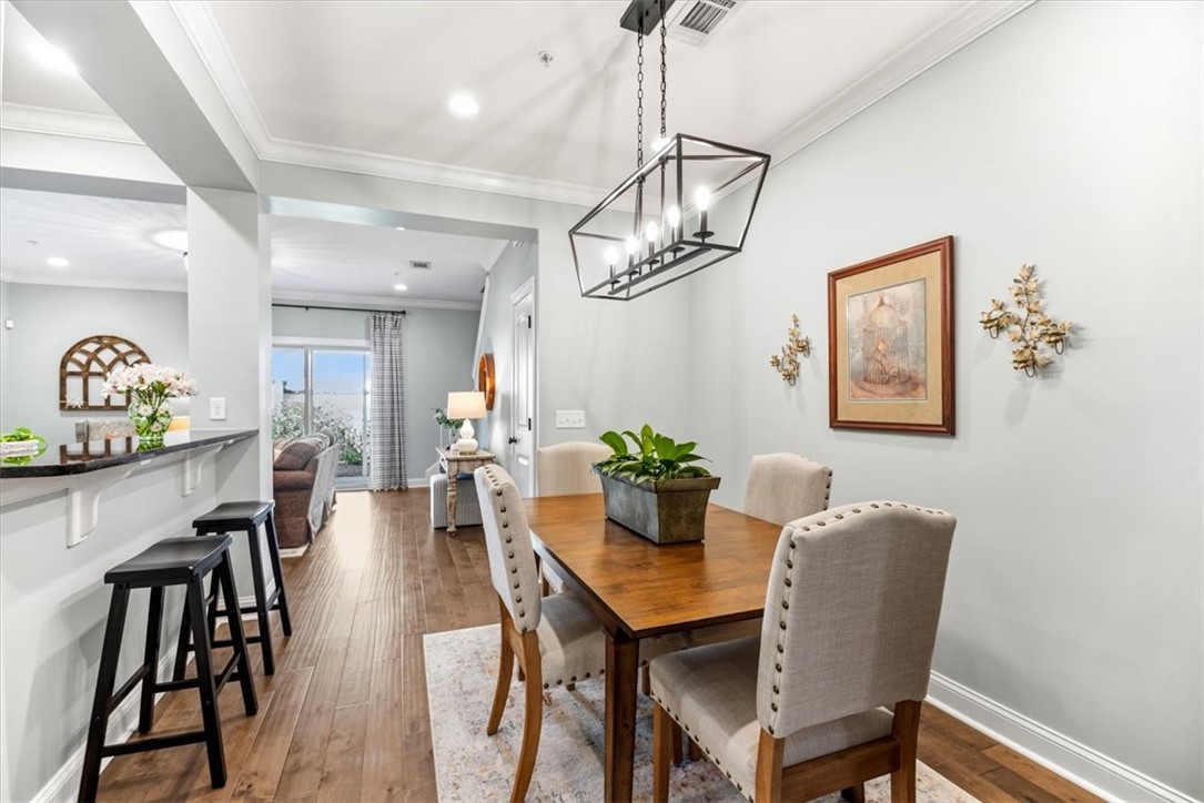 1604 Mariners Circle St. Simons Island, GA 31522 - Photo 14 of 36