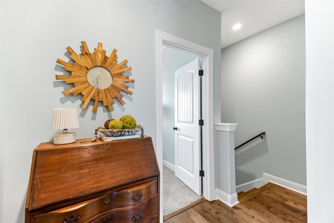 1604 Mariners Circle St. Simons Island, GA 31522 - Photo 16 of 36