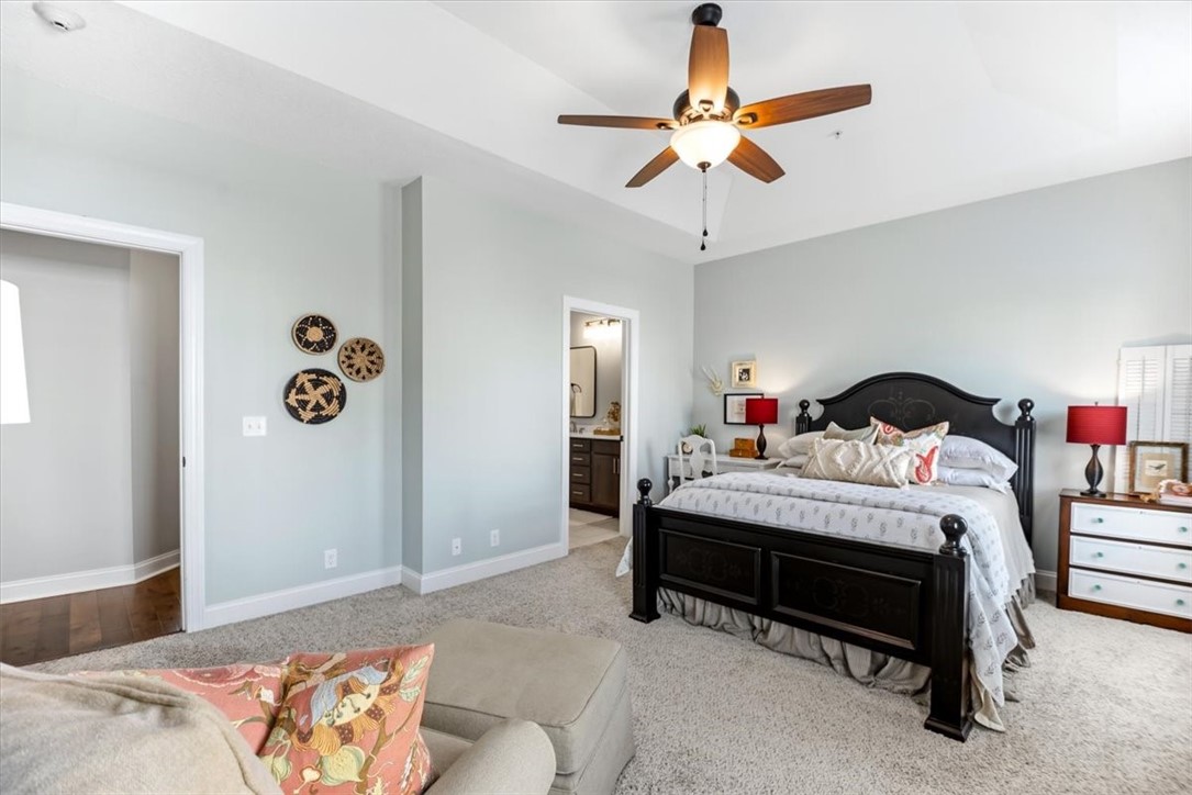 1604 Mariners Circle St. Simons Island, GA 31522 - Photo 17 of 36