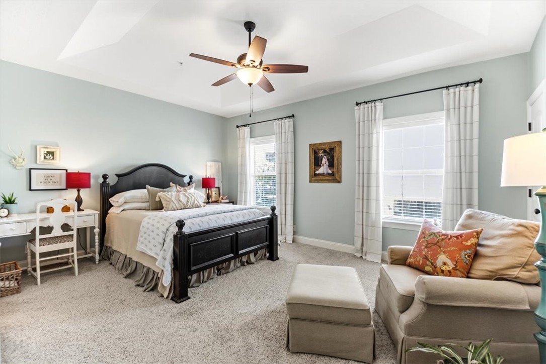 1604 Mariners Circle St. Simons Island, GA 31522 - Photo 18 of 36