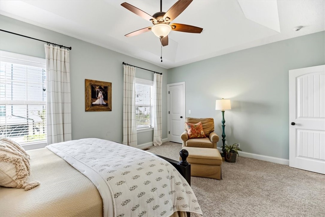 1604 Mariners Circle St. Simons Island, GA 31522 - Photo 19 of 36