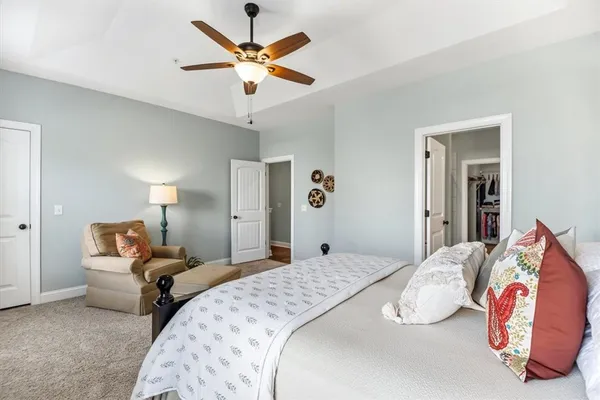 $539,900 | 1604 Mariners Circle, St. Simons Island, GA 31522