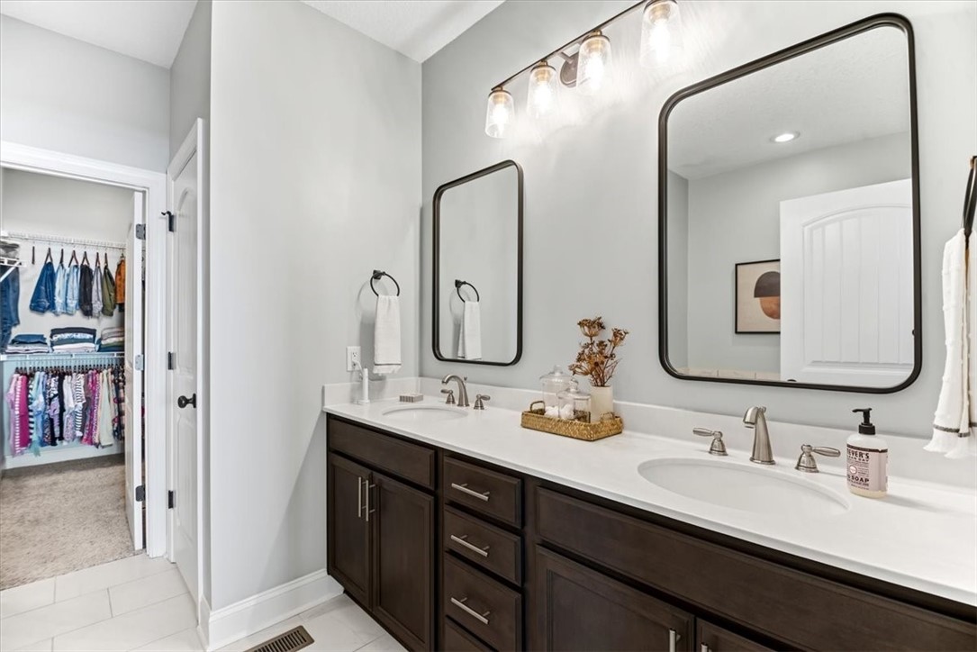 1604 Mariners Circle St. Simons Island, GA 31522 - Photo 21 of 36