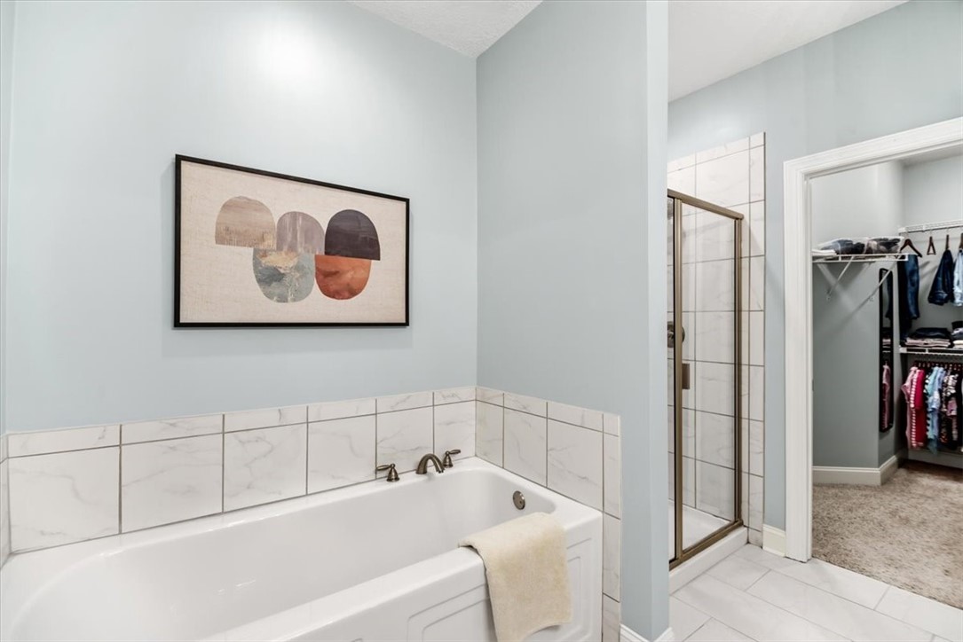 1604 Mariners Circle St. Simons Island, GA 31522 - Photo 22 of 36