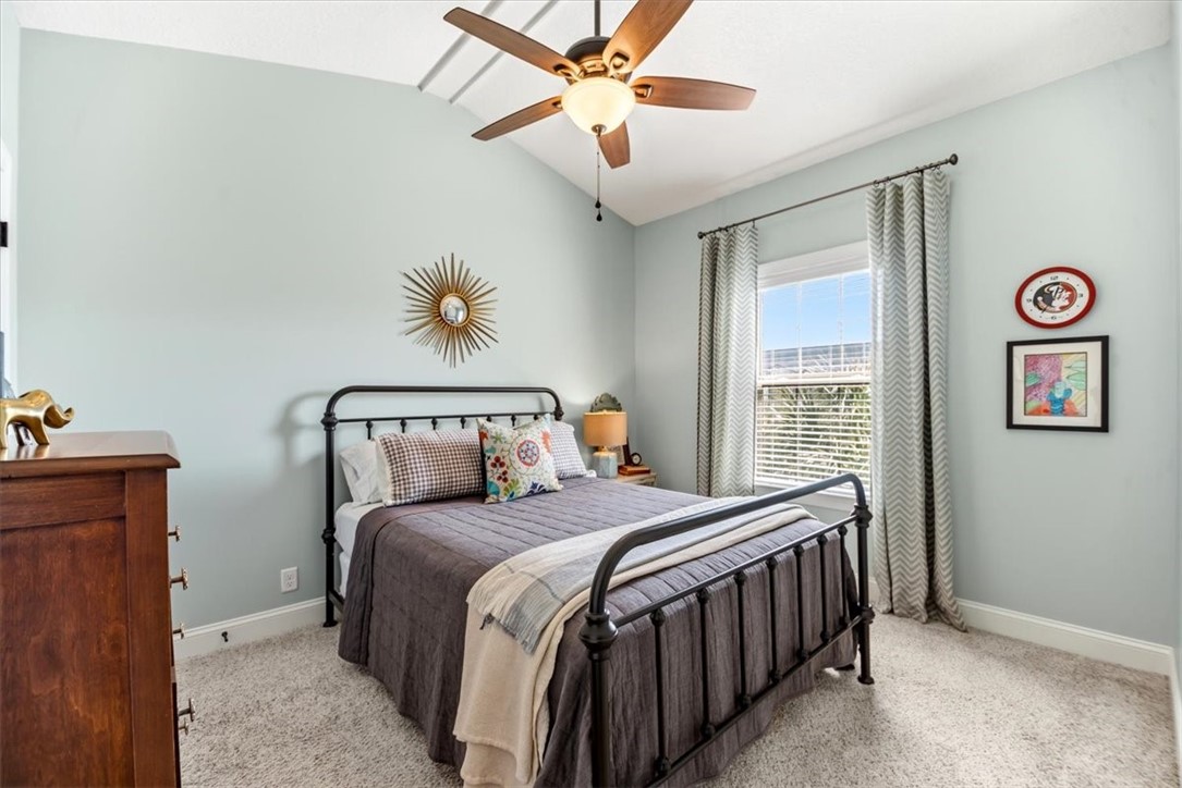 1604 Mariners Circle St. Simons Island, GA 31522 - Photo 24 of 36