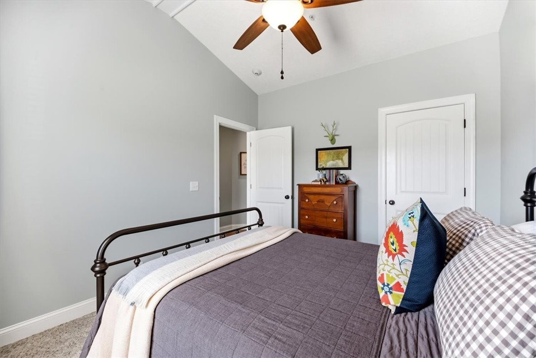 1604 Mariners Circle St. Simons Island, GA 31522 - Photo 25 of 36