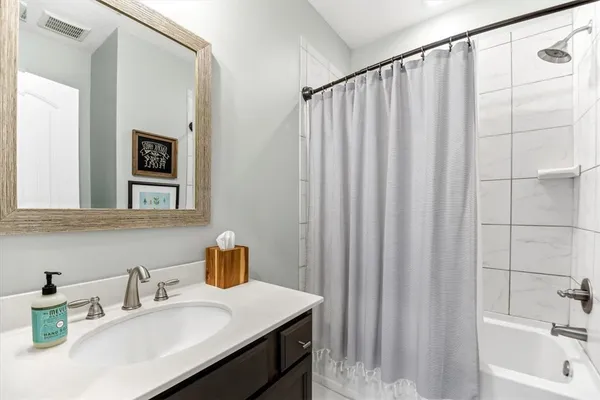 $539,900 | 1604 Mariners Circle, St. Simons Island, GA 31522