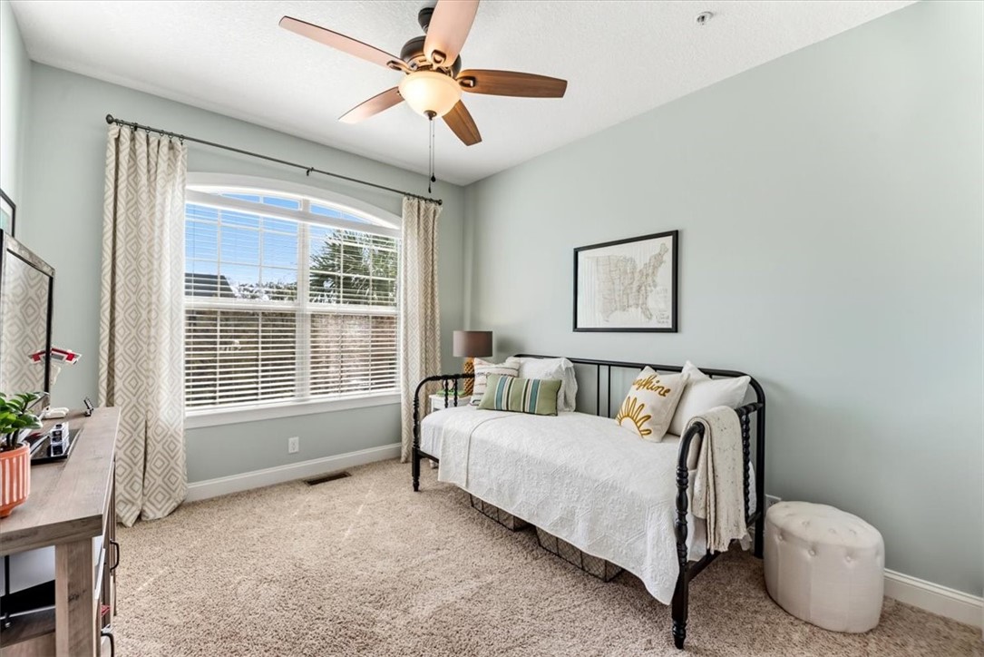 1604 Mariners Circle St. Simons Island, GA 31522 - Photo 27 of 36