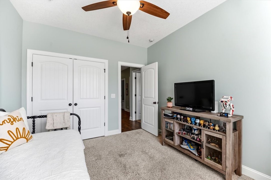 1604 Mariners Circle St. Simons Island, GA 31522 - Photo 28 of 36