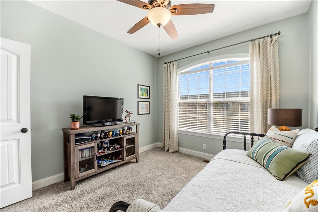 1604 Mariners Circle St. Simons Island, GA 31522 - Photo 29 of 36