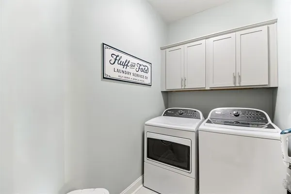 $539,900 | 1604 Mariners Circle, St. Simons Island, GA 31522