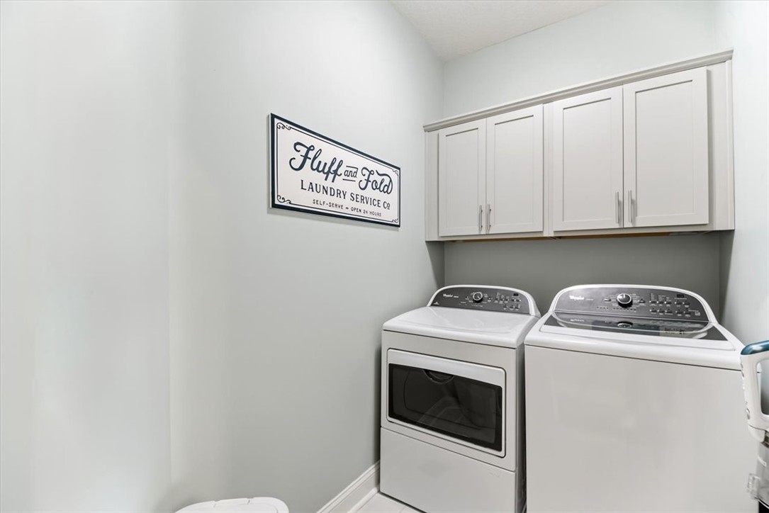 1604 Mariners Circle St. Simons Island, GA 31522 - Photo 30 of 36