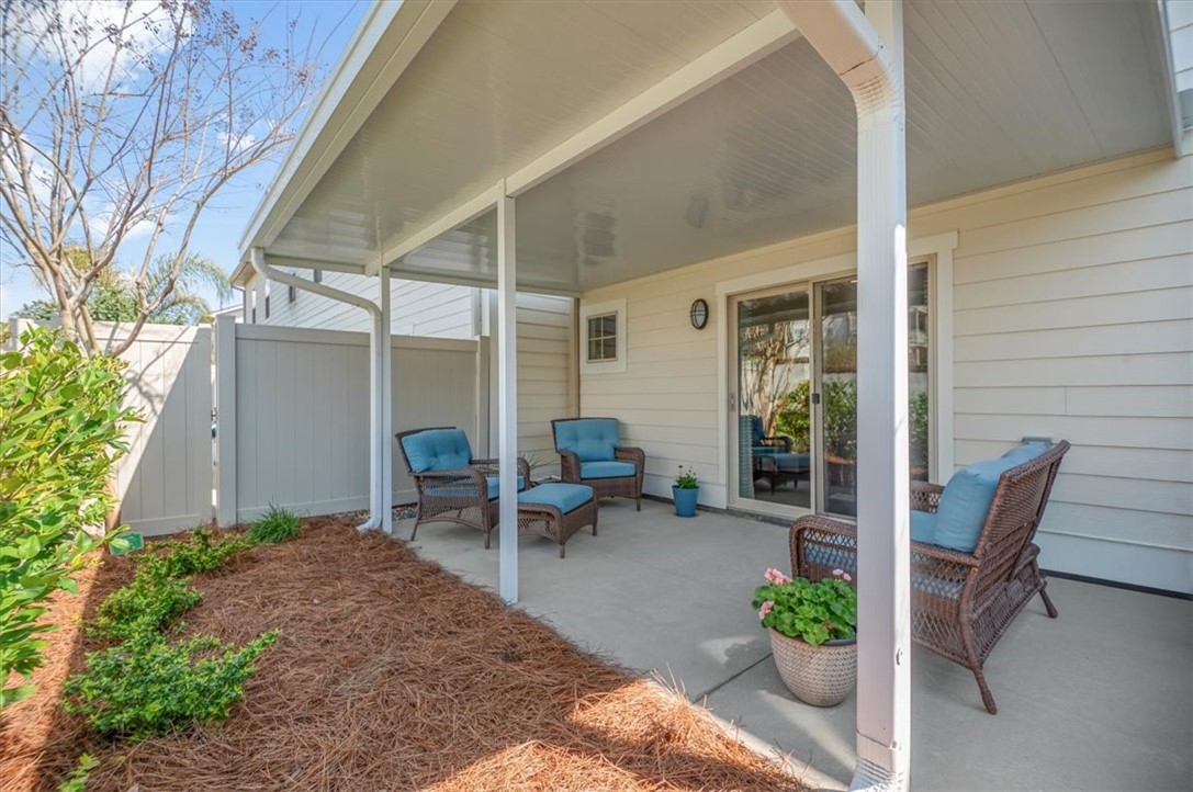 1604 Mariners Circle St. Simons Island, GA 31522 - Photo 32 of 36