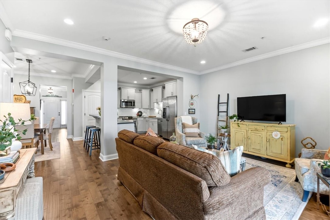 1604 Mariners Circle St. Simons Island, GA 31522 - Photo 7 of 36