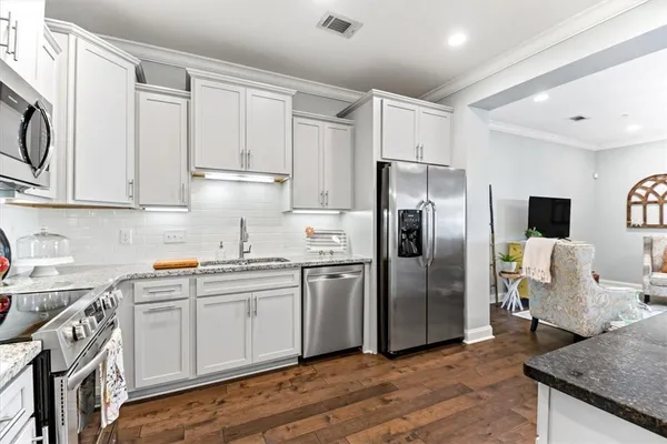 $539,900 | 1604 Mariners Circle, St. Simons Island, GA 31522