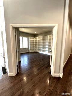 4798 Dow Ridge Road West Bloomfield, MI 48324 - Photo 73 of 82 Entry to Spacious Libra