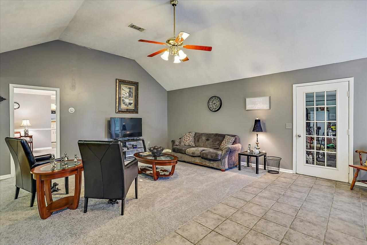 180 Wilson- Welch Road Mendenhall, MS 39114 - Photo 13 of 45 Photo 13