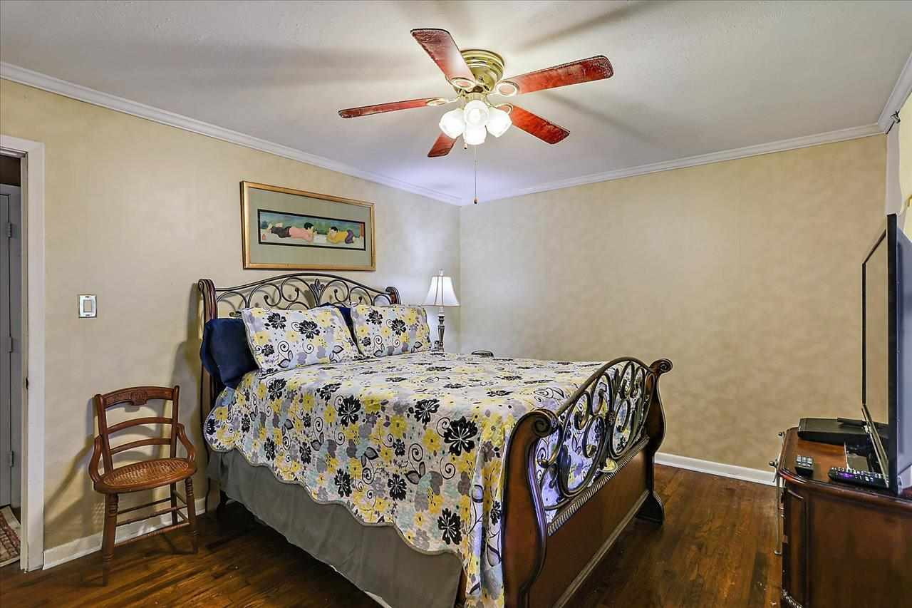180 Wilson- Welch Road Mendenhall, MS 39114 - Photo 28 of 45 Photo 31