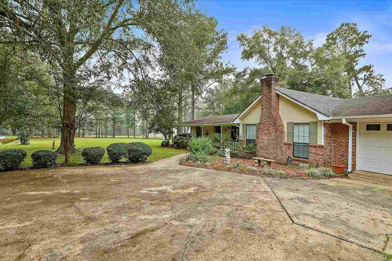 180 Wilson- Welch Road Mendenhall, MS 39114 - Photo 3 of 45 Photo 3