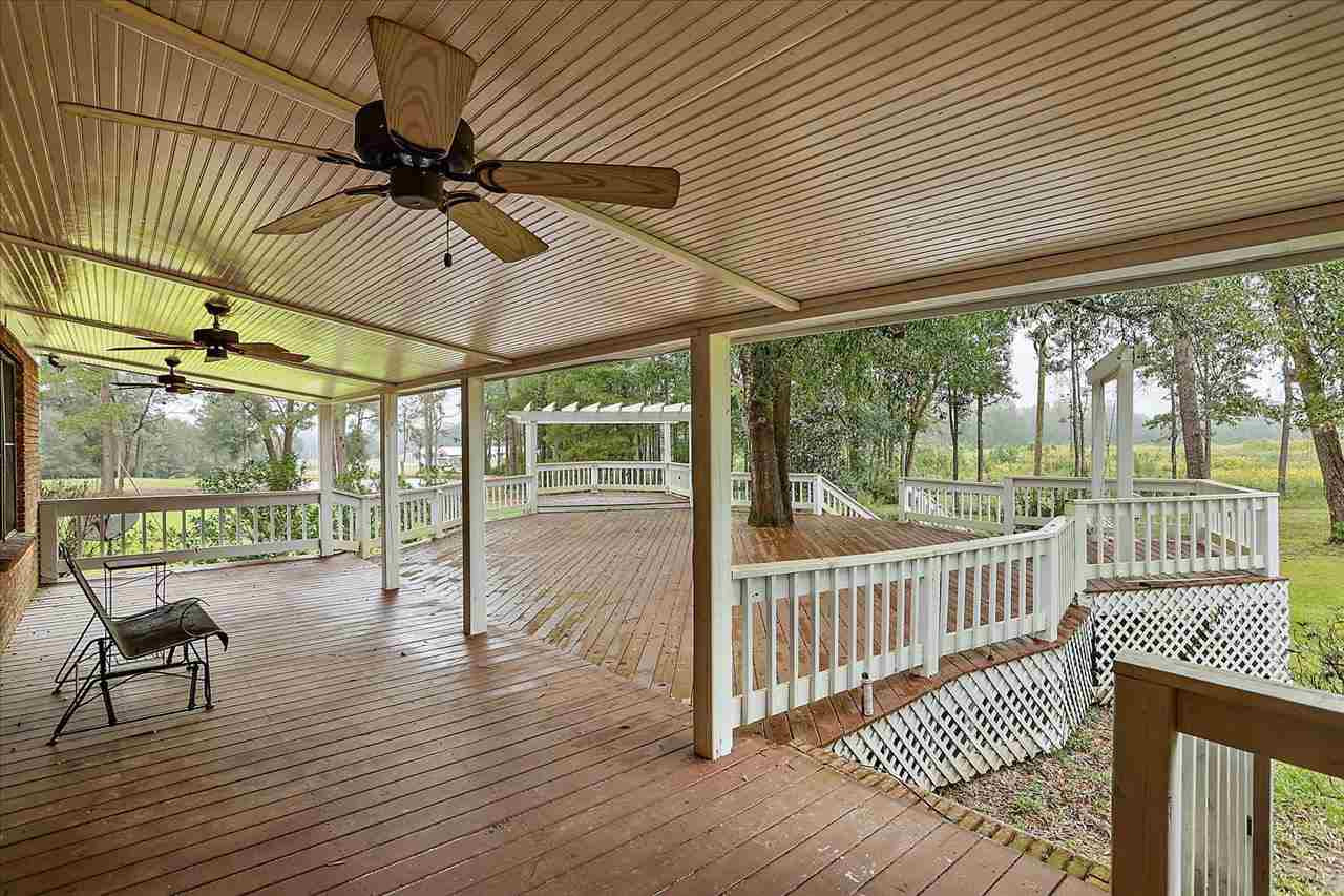 180 Wilson- Welch Road Mendenhall, MS 39114 - Photo 36 of 45 Photo 39