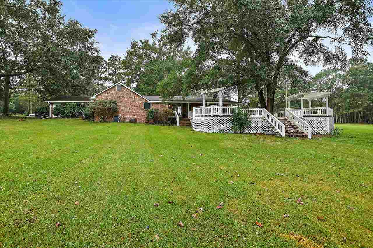 180 Wilson- Welch Road Mendenhall, MS 39114 - Photo 39 of 45 Photo 42