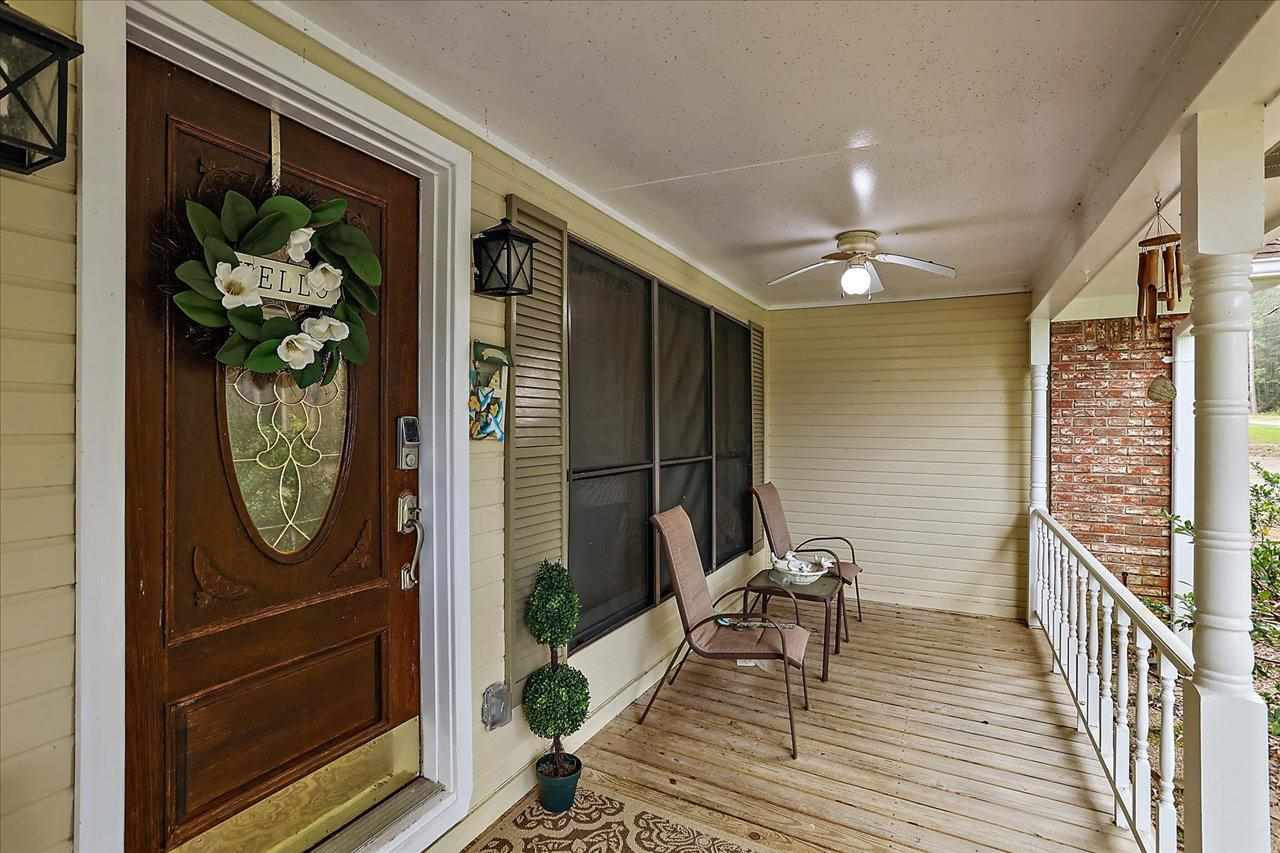 180 Wilson- Welch Road Mendenhall, MS 39114 - Photo 6 of 45 Photo 6