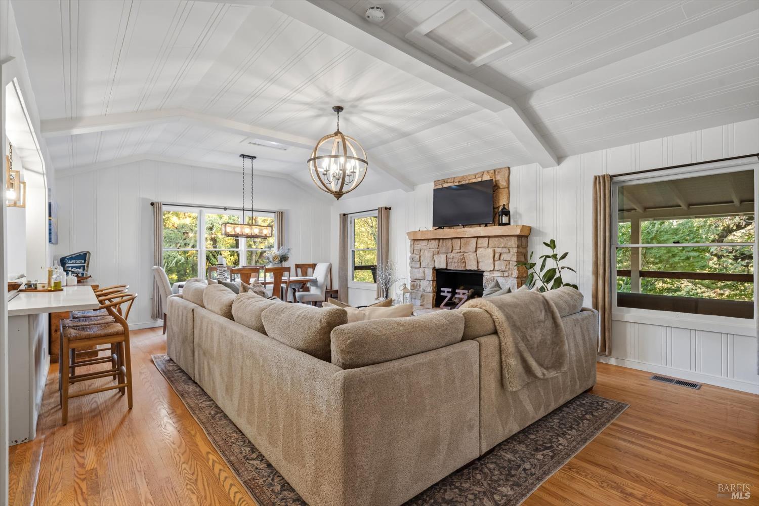 2611 Leslie Road Santa Rosa, CA 95404 - Photo 14 of 51 Gallery Image 14