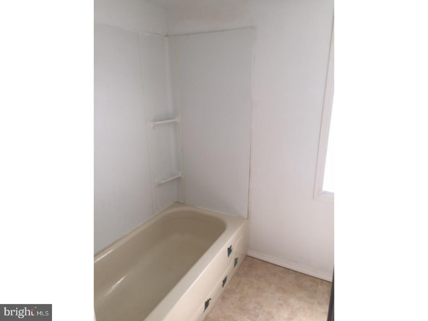 320 Locust Street Reading, PA 19604 - Photo 14 of 15 Gallery Image 14