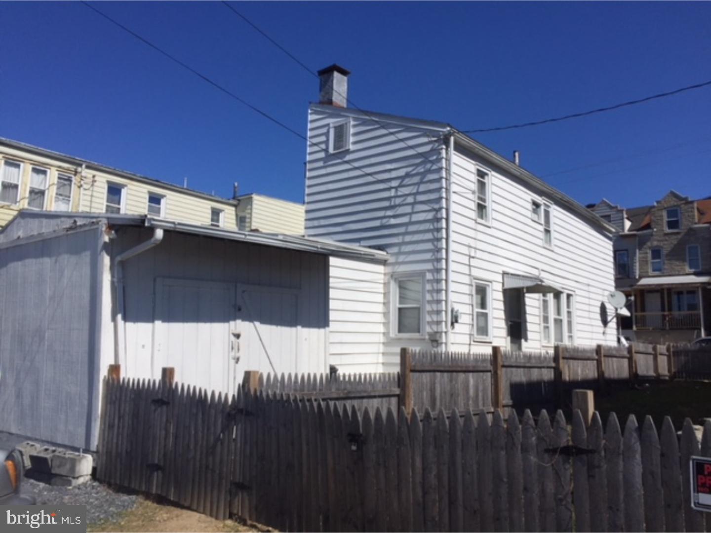 320 Locust Street Reading, PA 19604 - Photo 3 of 15 Gallery Image 3
