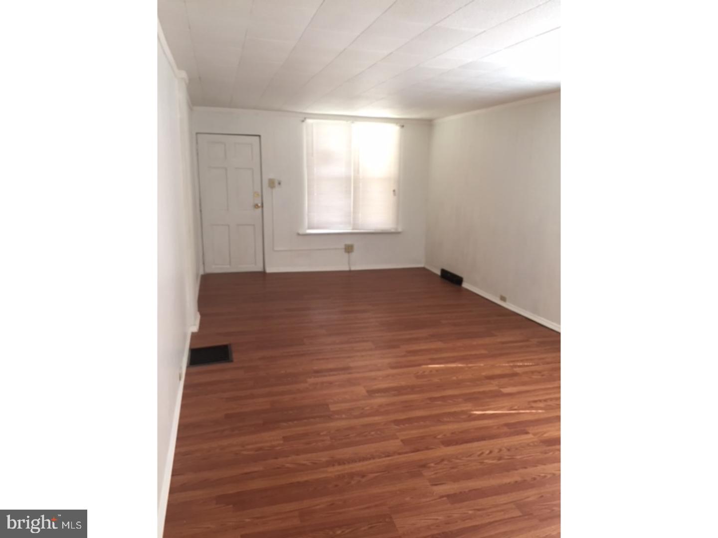 320 Locust Street Reading, PA 19604 - Photo 8 of 15 Gallery Image 8