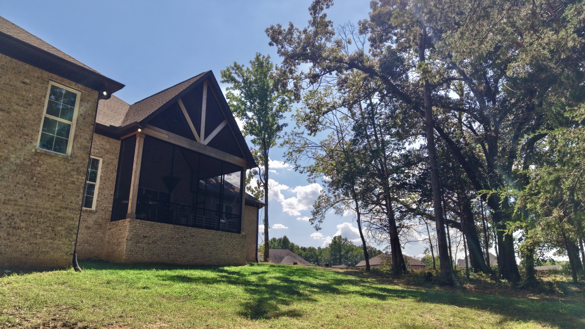 1007 Songbird Lane Portland, TN 37148 - Photo 60 of 67 Gallery Image 60