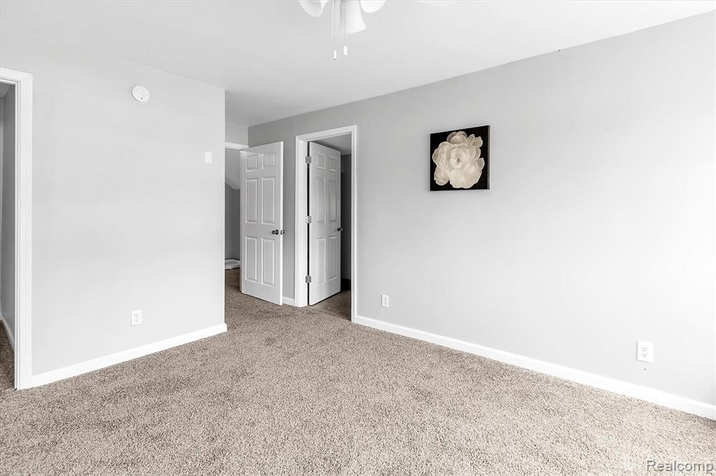 499 Wicker Road Southeast Stanton, MI 48888 - Photo 31 of 42