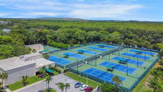 $225,000 | 2880 Carambola Circle South, Unit 2071, Coconut Creek, FL 33066