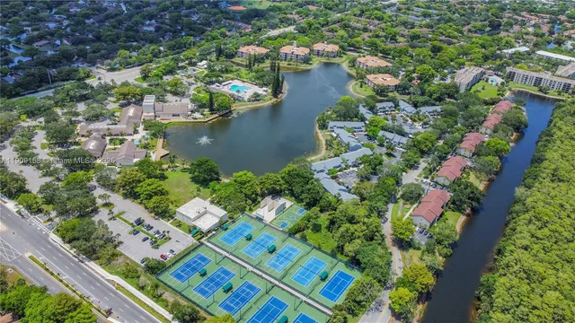 $225,000 | 2880 Carambola Circle South, Unit 2071, Coconut Creek, FL 33066