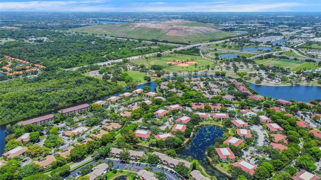 $225,000 | 2880 Carambola Circle South, Unit 2071, Coconut Creek, FL 33066