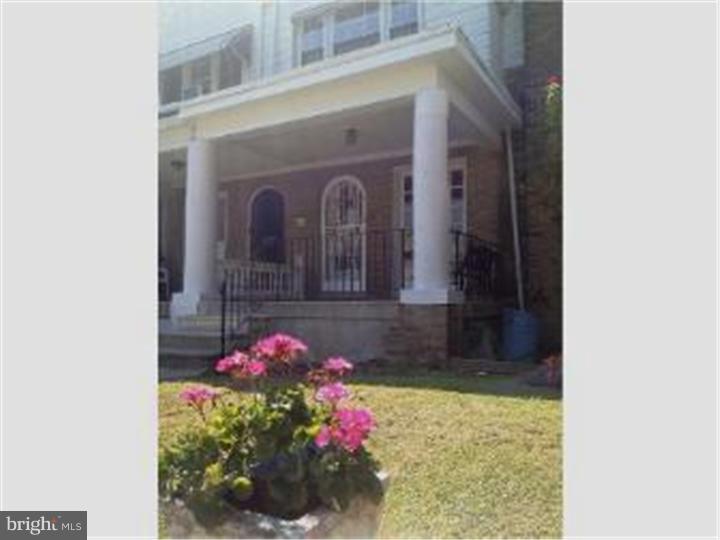 1234 Marlyn Road Philadelphia, PA 19151 - Photo 1 of 23 Front Yard