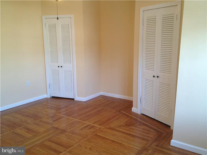 1234 Marlyn Road Philadelphia, PA 19151 - Photo 11 of 23 Bedroom - Main