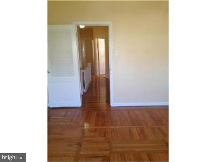 1234 Marlyn Road Philadelphia, PA 19151 - Photo 12 of 23 Bedroom - Main