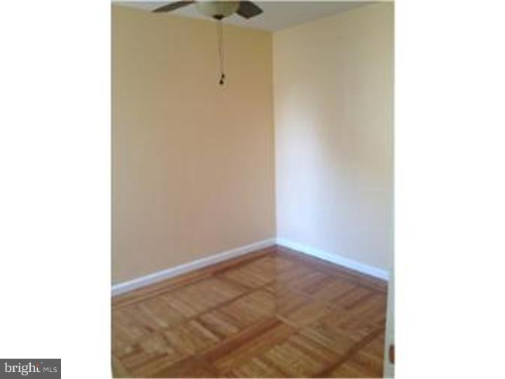 1234 Marlyn Road Philadelphia, PA 19151 - Photo 14 of 23 Bedroom 2