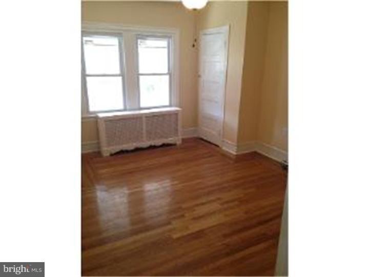 1234 Marlyn Road Philadelphia, PA 19151 - Photo 15 of 23 Bedroom 3