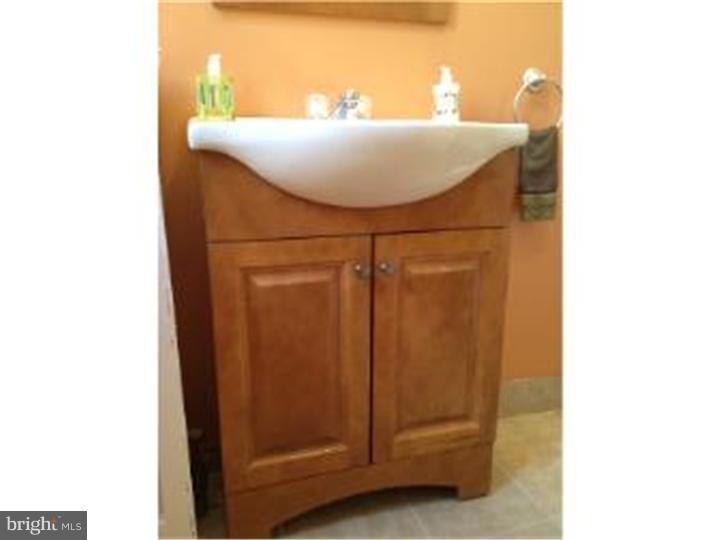 1234 Marlyn Road Philadelphia, PA 19151 - Photo 16 of 23 Bathroom
