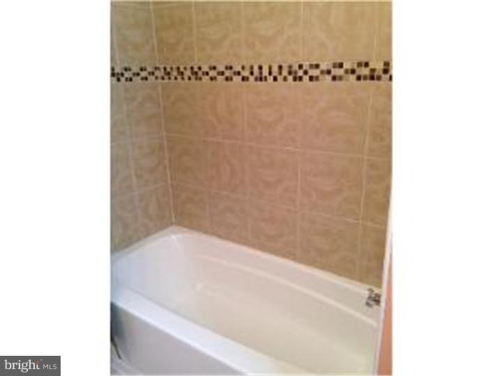 1234 Marlyn Road Philadelphia, PA 19151 - Photo 17 of 23 Bathroom