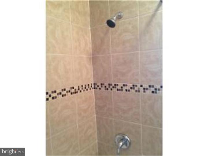 1234 Marlyn Road Philadelphia, PA 19151 - Photo 18 of 23 Bathroom